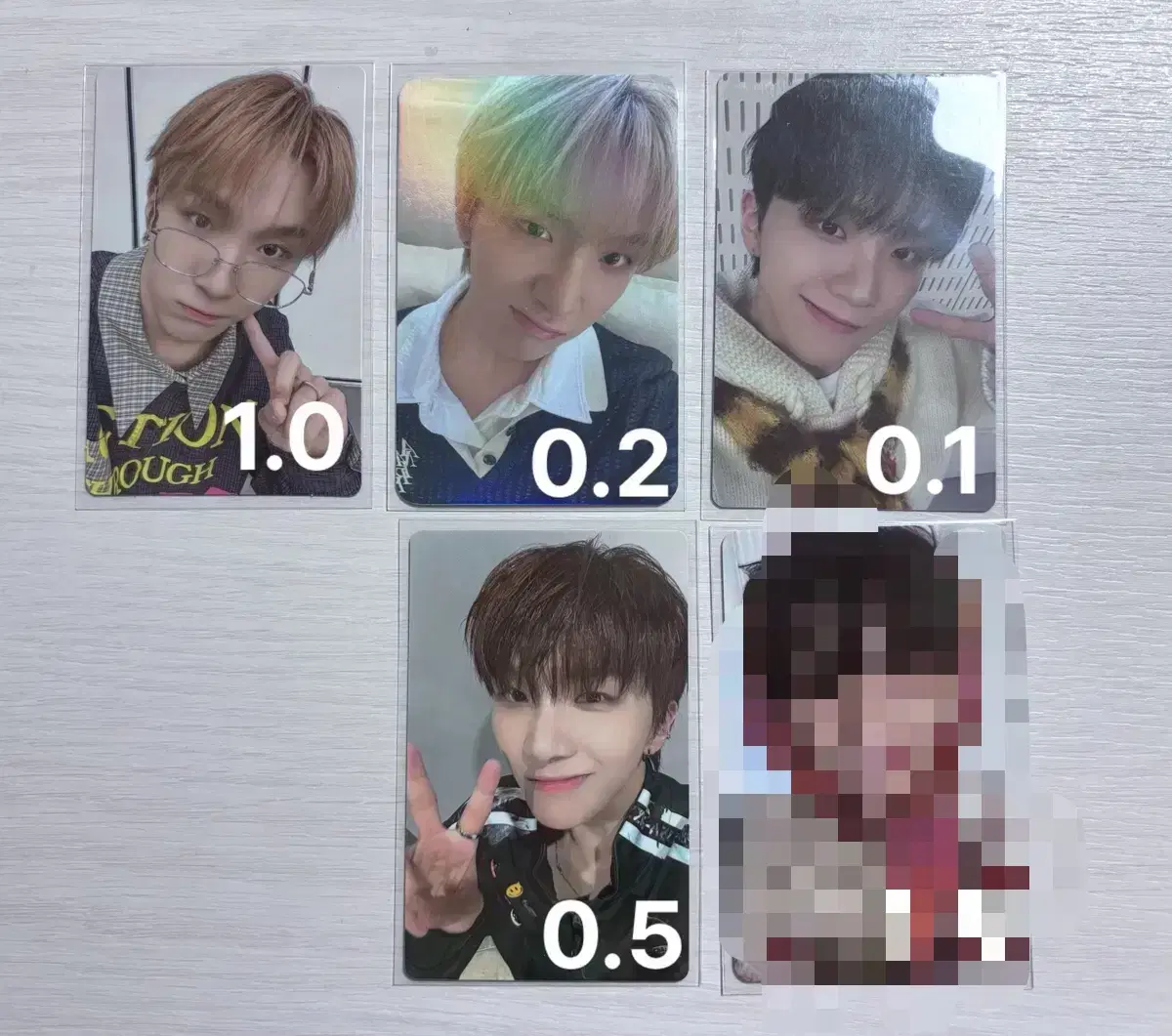 thumbnail-0